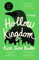 Hollow_kingdom